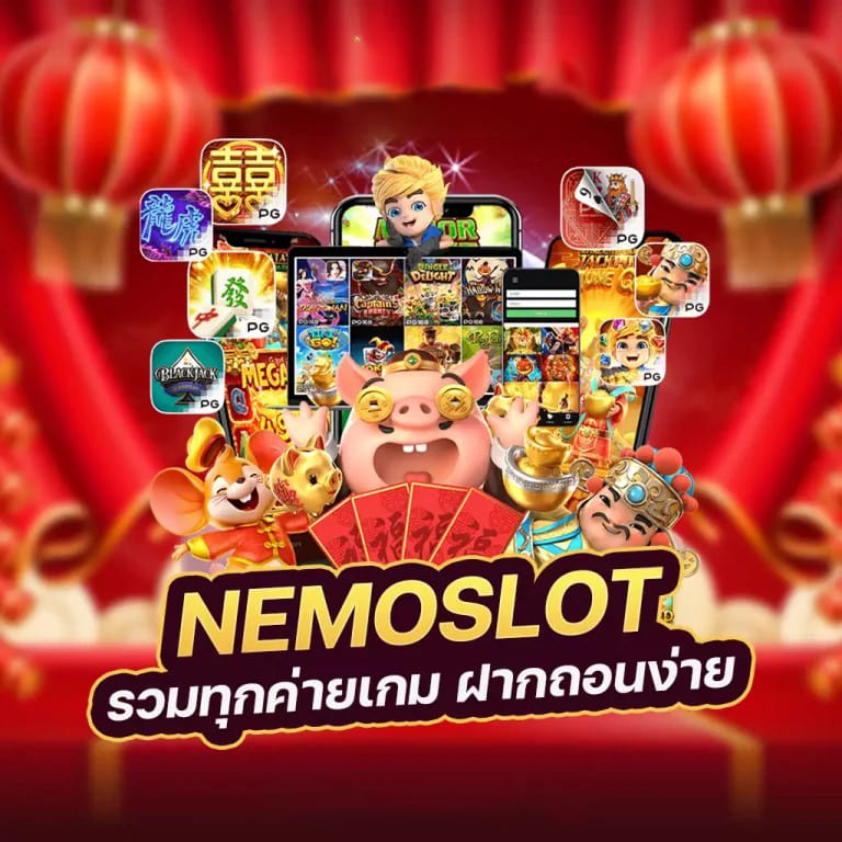 999 Slots Casino เกมสล็อตออนไลน์ยอดนิยม