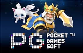 SLOT แจกเครดิตฟรี ไม่ต้องฝาก ไม่ต้องแชร์ - เกมสล็อตออนไลน์