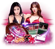 Royal8888 เกมสล็อตออนไลน์ยอดนิยมสำหรับผู้เล่นชาวไทย