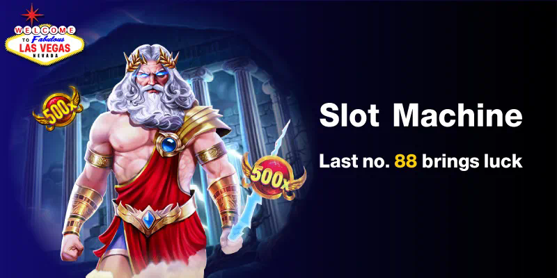 SLOT DEMO ทุก ค่าย เกมสล็อตออนไลน์ เล่นฟรี ได้เงินจริง