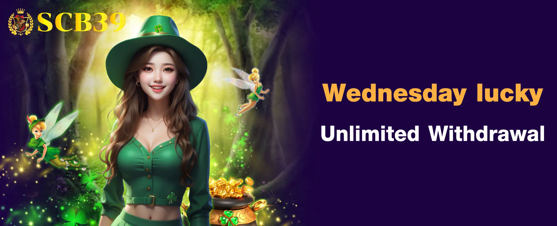 รีวิวเกมสล็อตบน up2bet ความสนุกและโอกาสชนะ